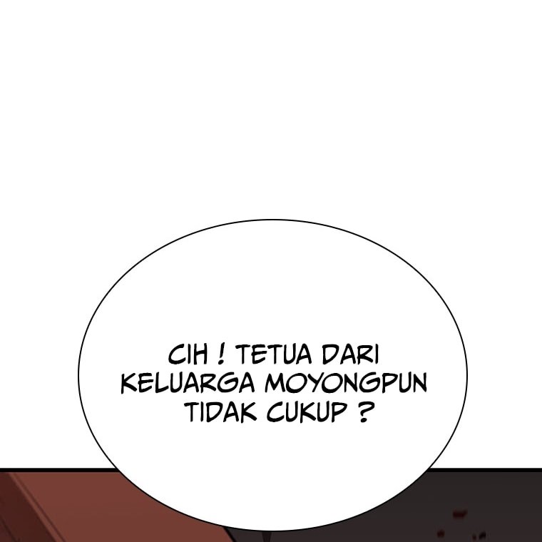 Immortal Return Bab 21 halaman 31