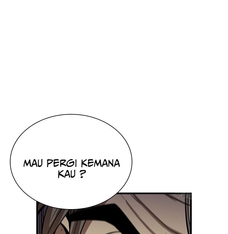 Immortal Return Bab 21 halaman 49