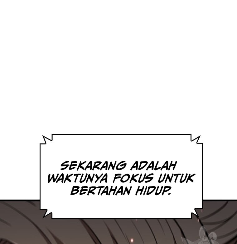 Immortal Return Bab 21 halaman 58