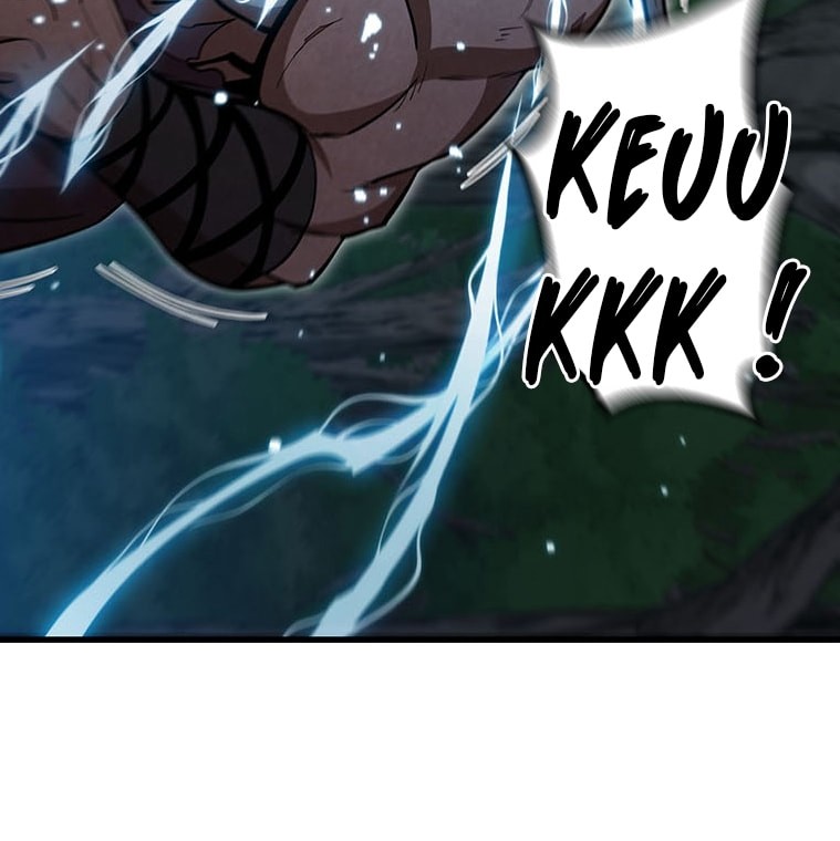Immortal Return Bab 21 halaman 70