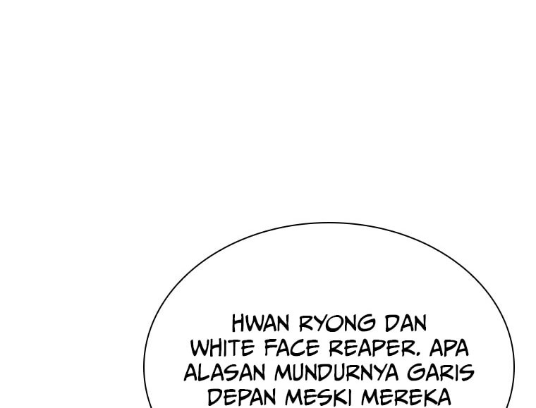 Immortal Return Bab 22 halaman 13