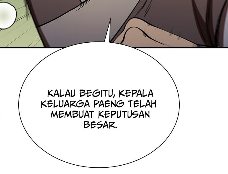 Immortal Return Bab 22 halaman 16