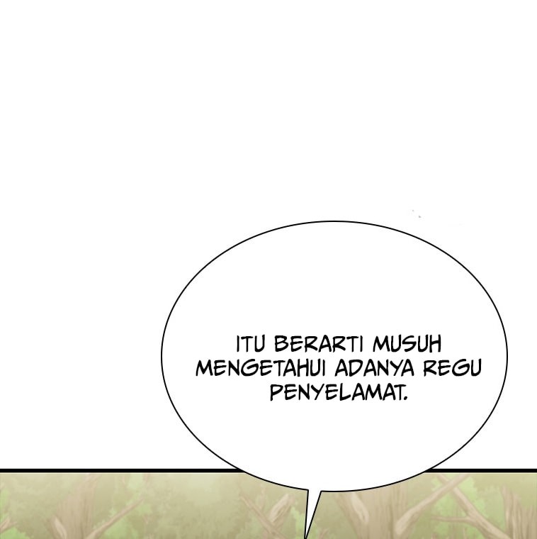Immortal Return Bab 22 halaman 64