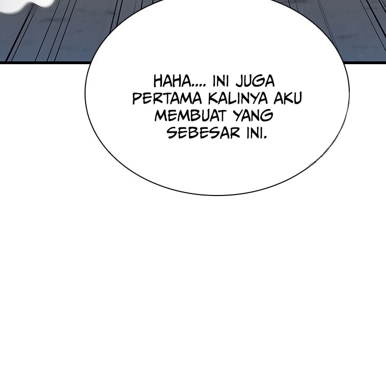 Immortal Return Bab 22 halaman 76
