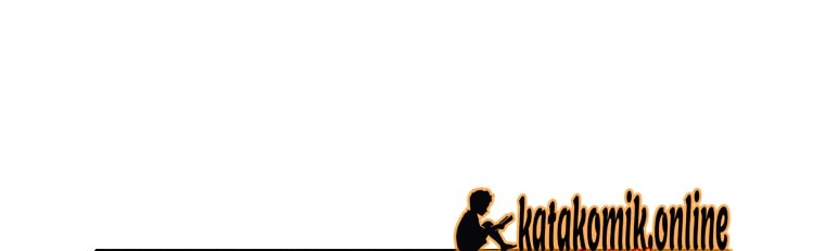 Immortal Return Bab 22 halaman 82