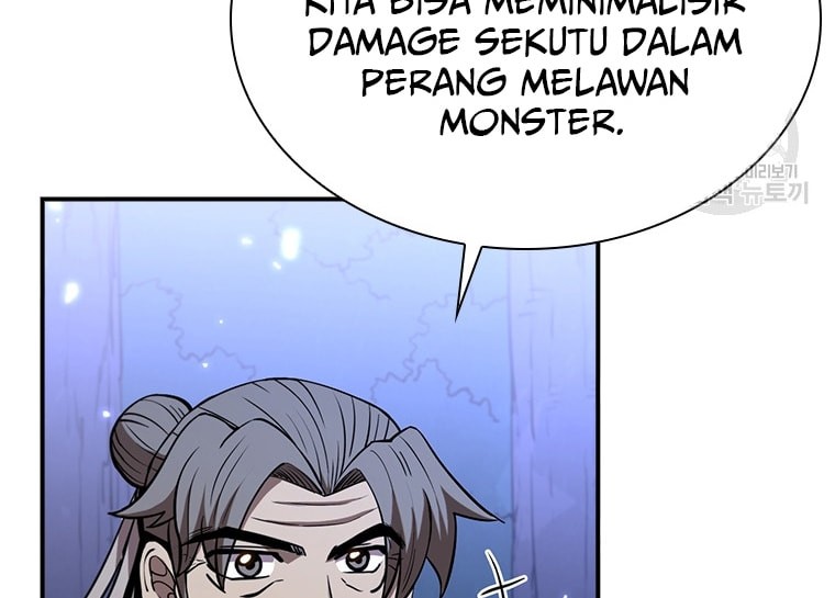Immortal Return Bab 23 halaman 7