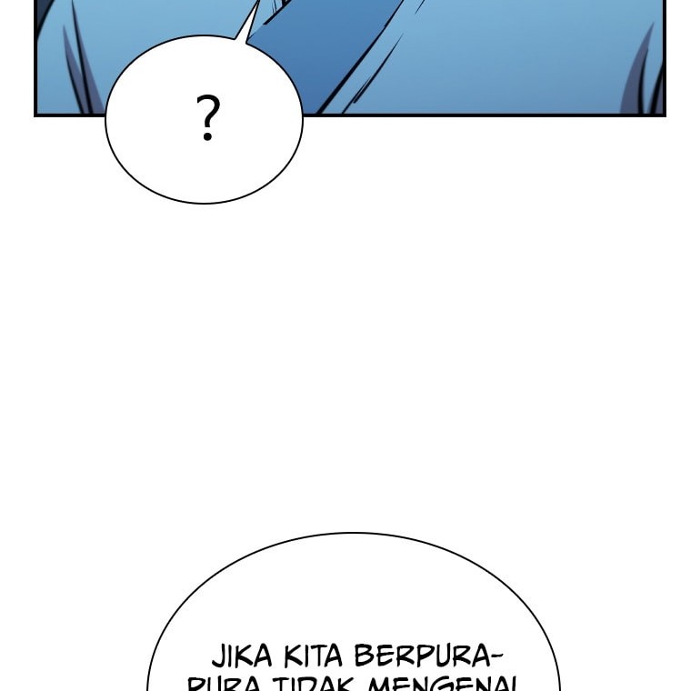 Immortal Return Bab 23 halaman 25