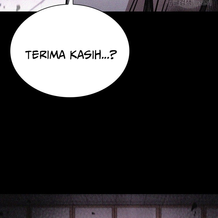 Immortal Return Bab 23 halaman 34