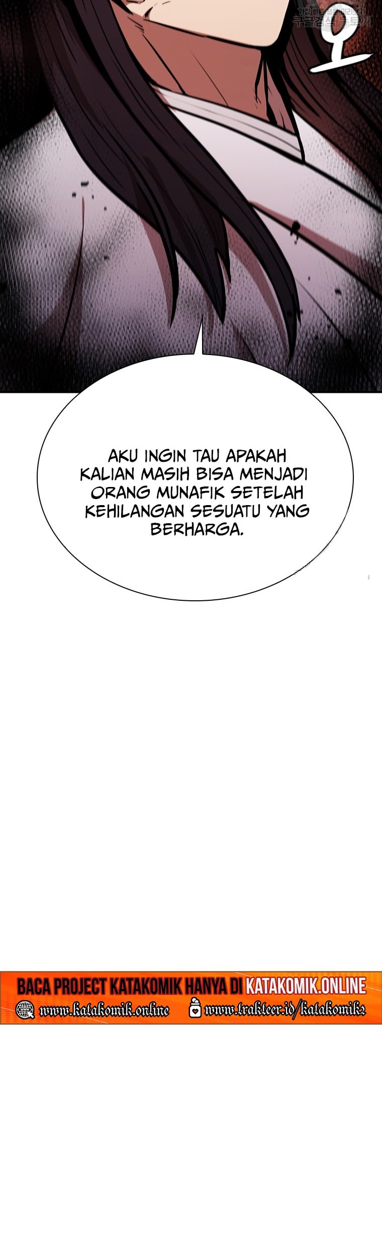 Immortal Return Bab 23 halaman 36