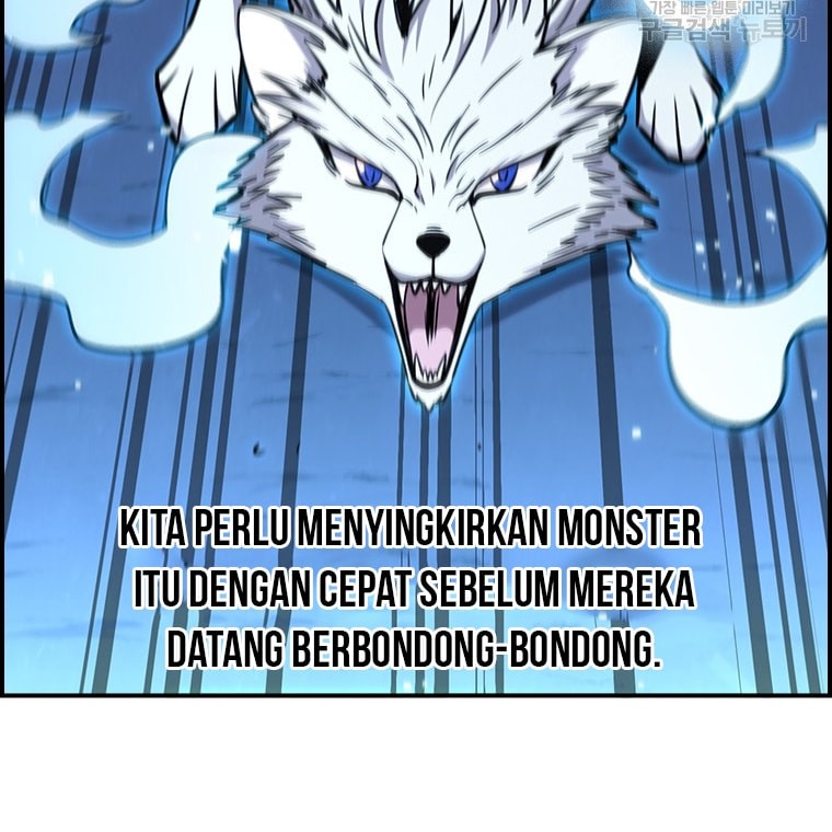 Immortal Return Bab 23 halaman 46