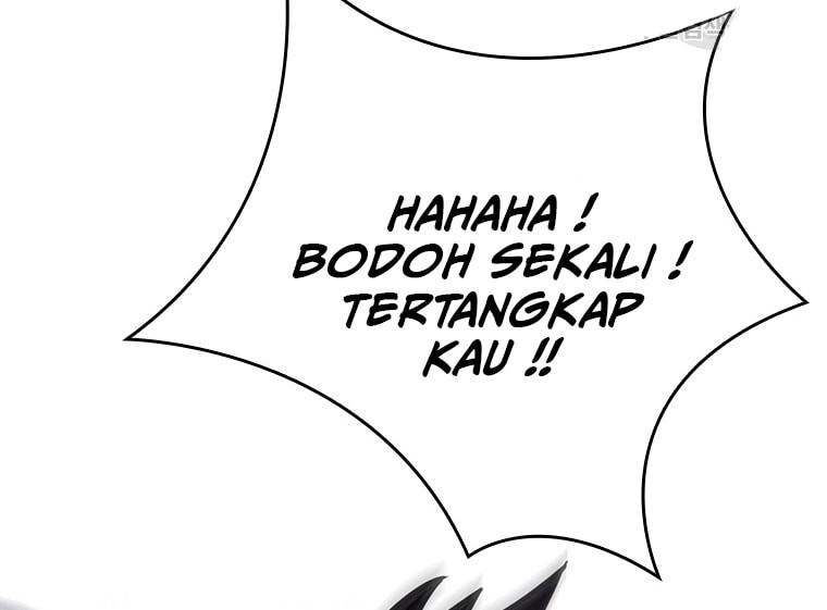 Immortal Return Bab 24 halaman 16
