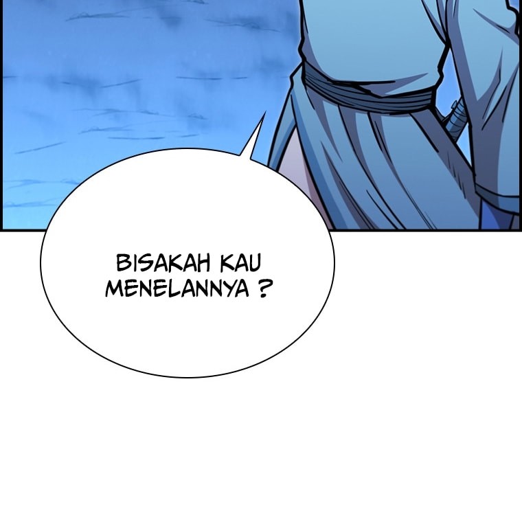 Immortal Return Bab 24 halaman 22
