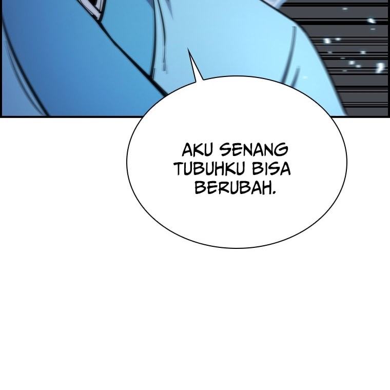 Immortal Return Bab 24 halaman 28