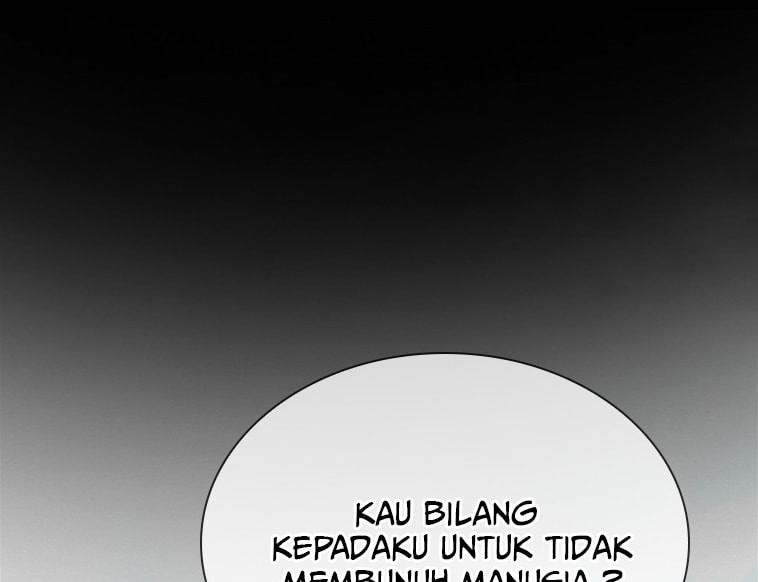 Immortal Return Bab 25 halaman 7