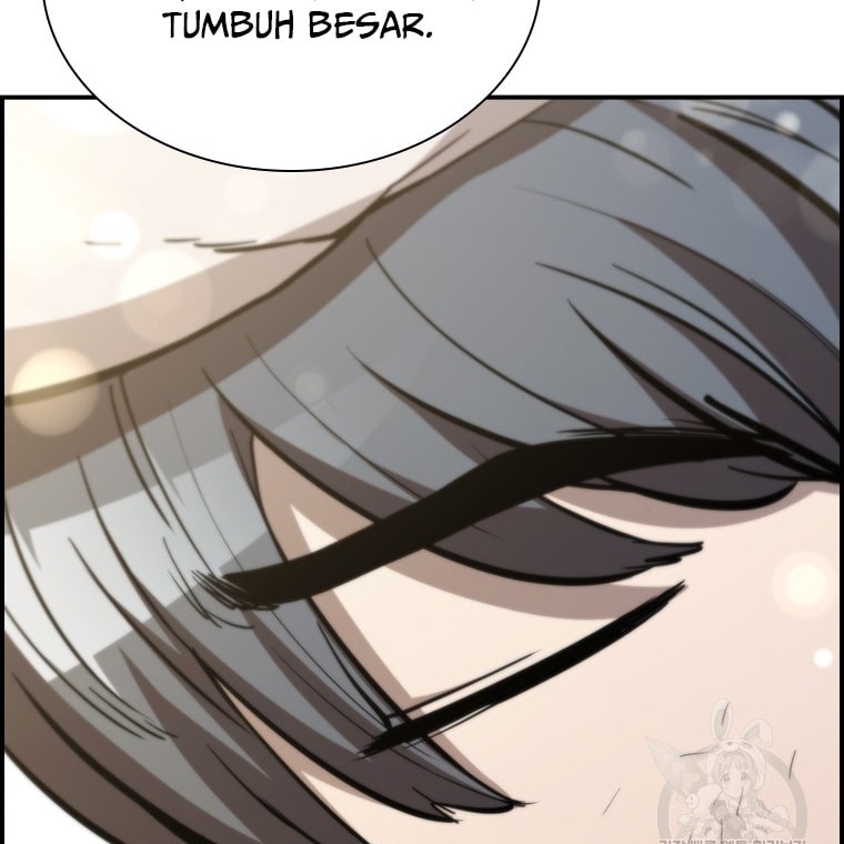 Immortal Return Bab 25 halaman 22