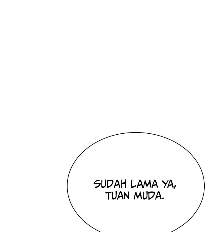 Immortal Return Bab 25 halaman 37