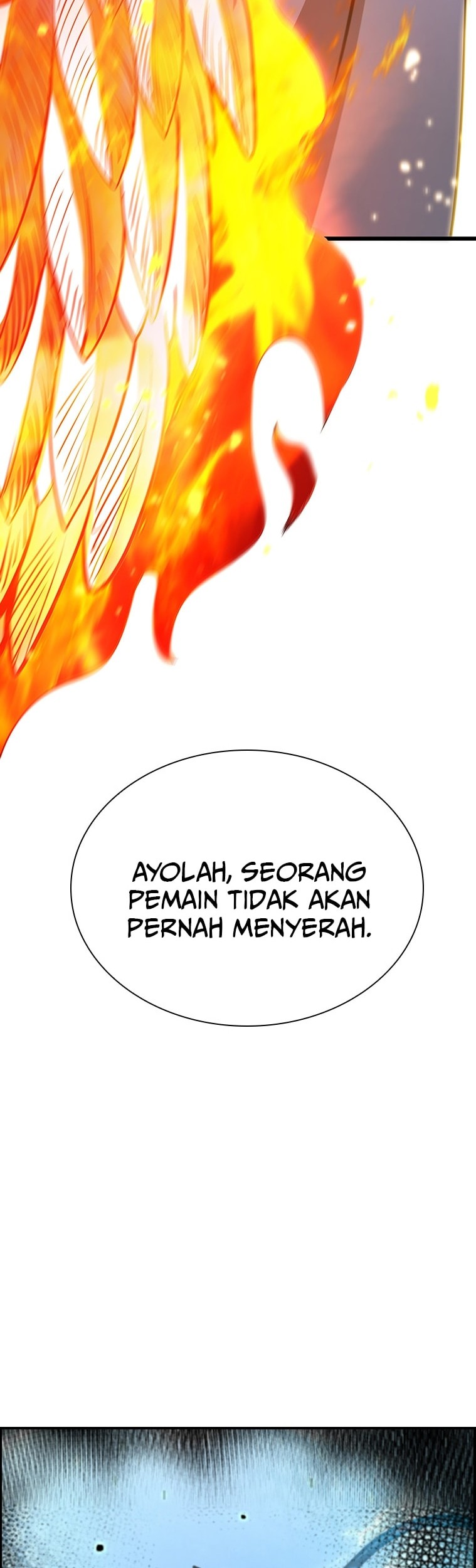 Immortal Return Bab 25 halaman 54