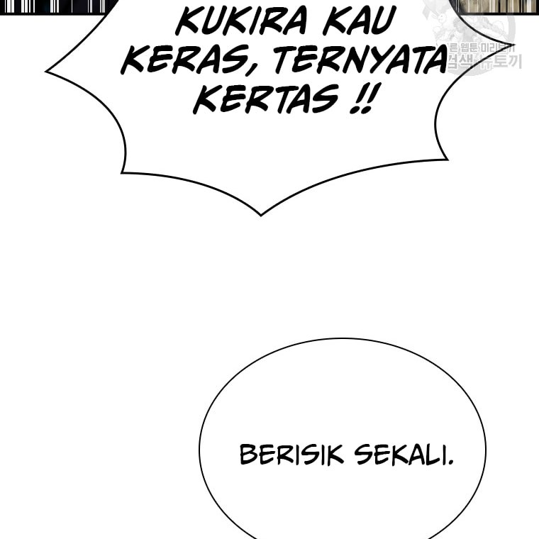 Immortal Return Bab 25 halaman 73