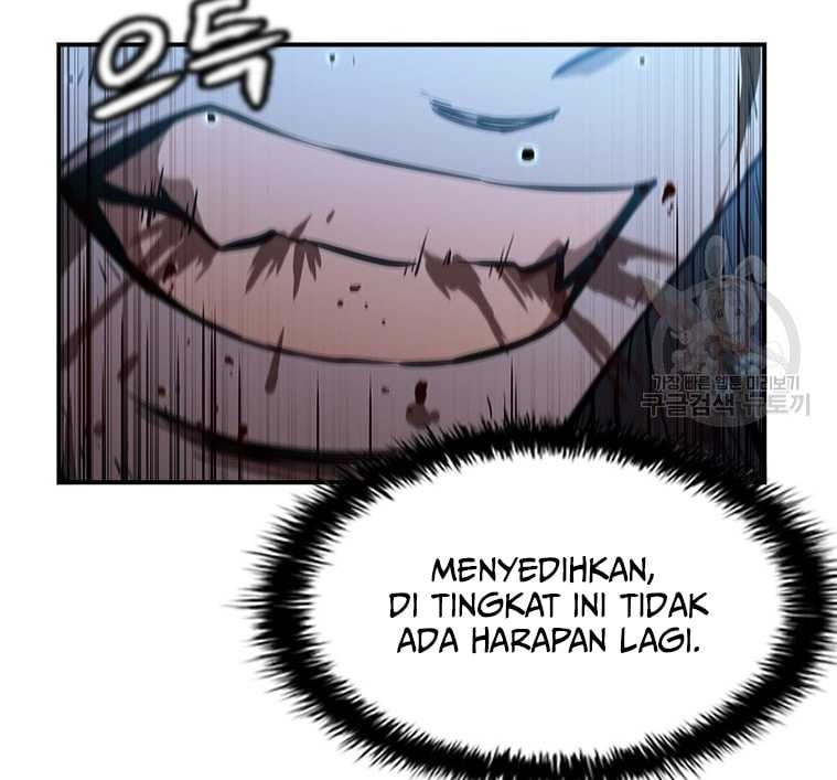 Immortal Return Bab 26 halaman 4