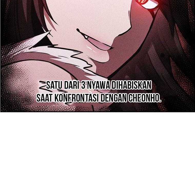 Immortal Return Bab 26 halaman 49