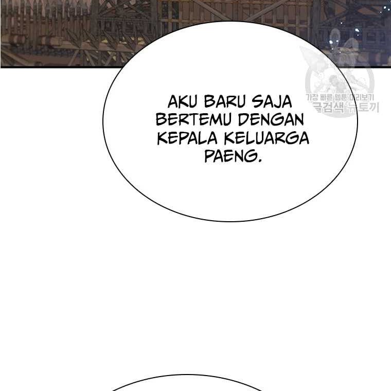 Immortal Return Bab 26 halaman 55