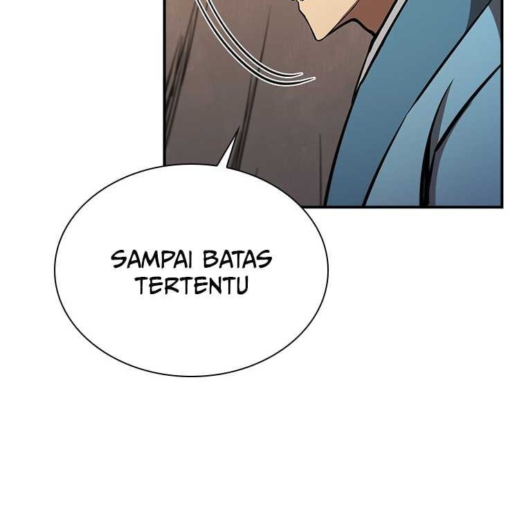 Immortal Return Bab 26 halaman 58