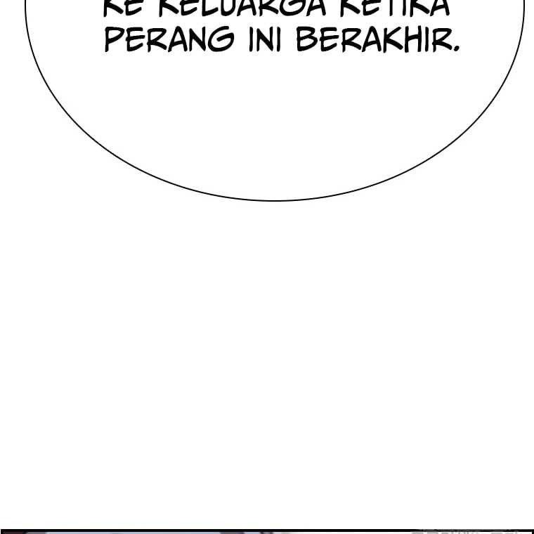 Immortal Return Bab 26 halaman 61