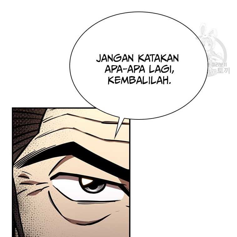 Immortal Return Bab 26 halaman 67