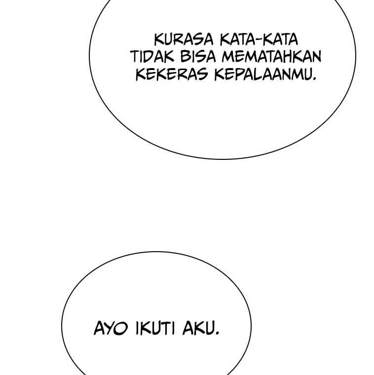 Immortal Return Bab 26 halaman 70