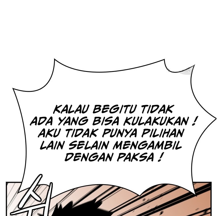 Immortal Return Bab 27 halaman 28