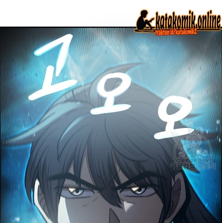 Immortal Return Bab 27 halaman 61