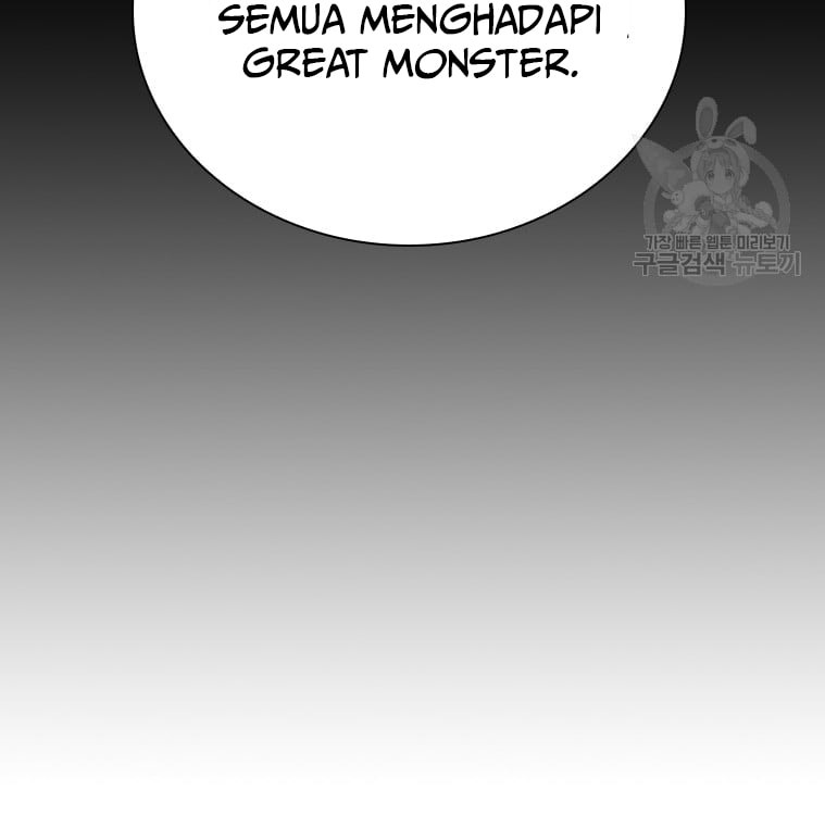 Immortal Return Bab 29 halaman 28
