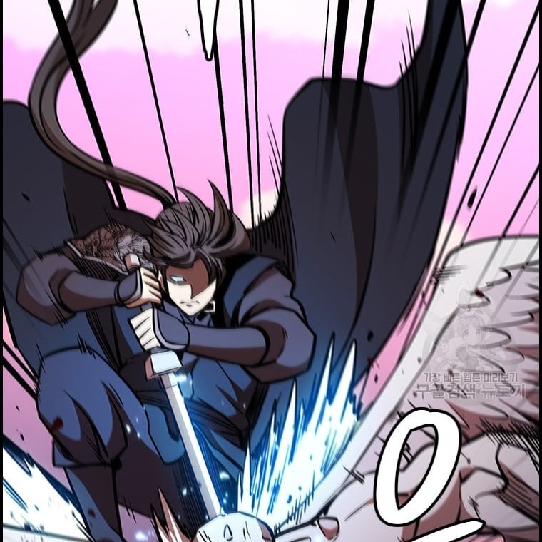 Immortal Return Bab 29 halaman 49