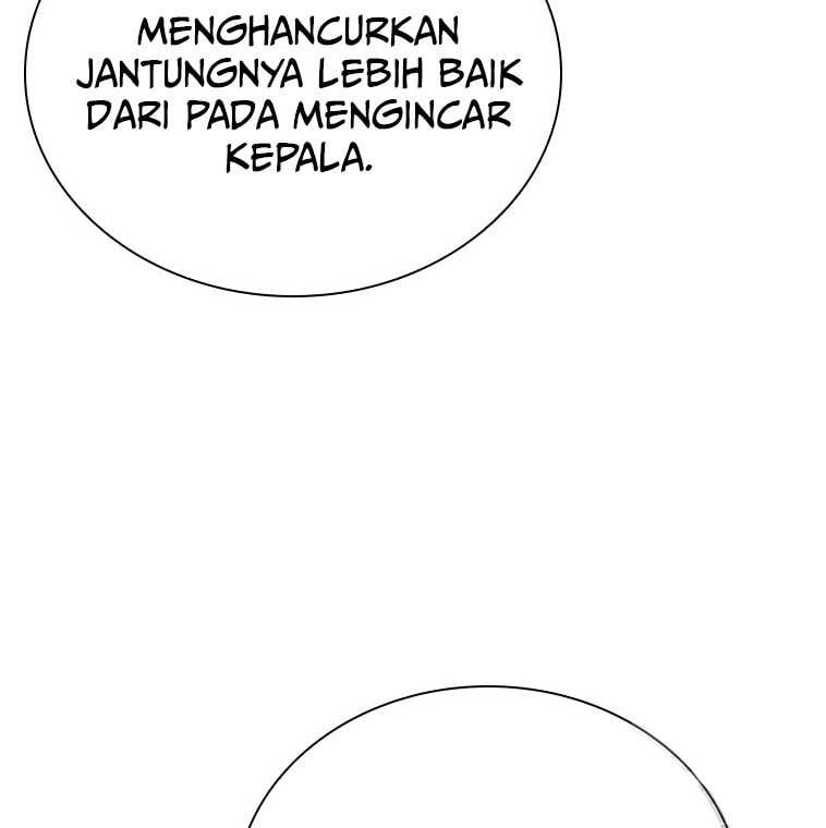 Immortal Return Bab 30 halaman 22