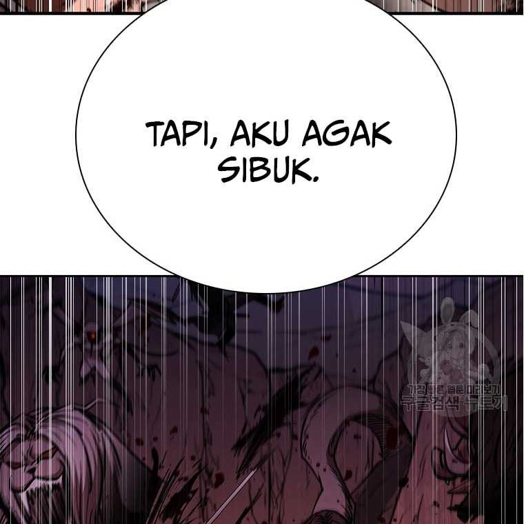 Immortal Return Bab 30 halaman 73