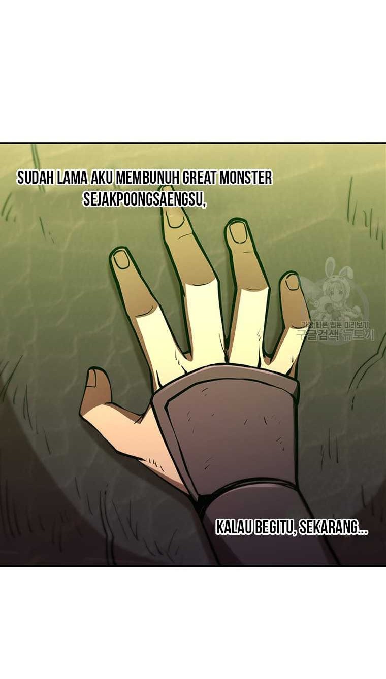 Immortal Return Bab 30 halaman 99