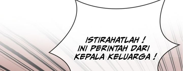 Immortal Return Bab 31 halaman 16