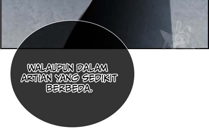 Immortal Return Bab 31 halaman 25