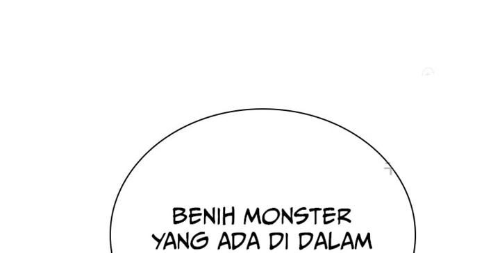 Immortal Return Bab 31 halaman 49