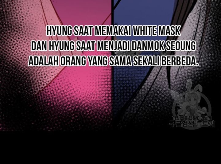 Immortal Return Bab 31 halaman 64