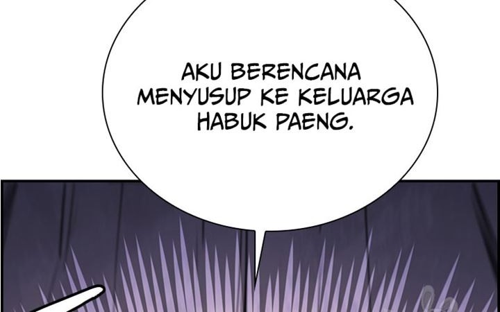 Immortal Return Bab 31 halaman 82