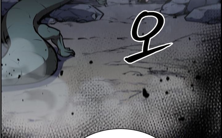 Immortal Return Bab 31 halaman 91