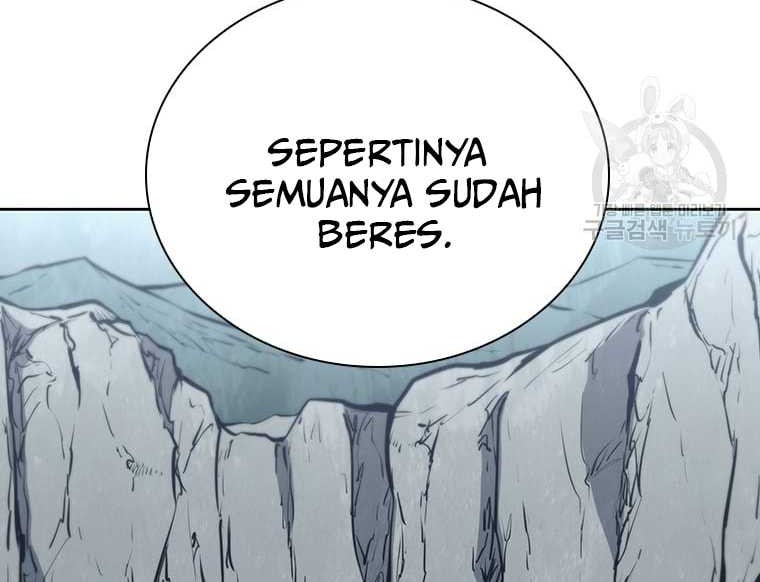 Immortal Return Bab 32 halaman 10