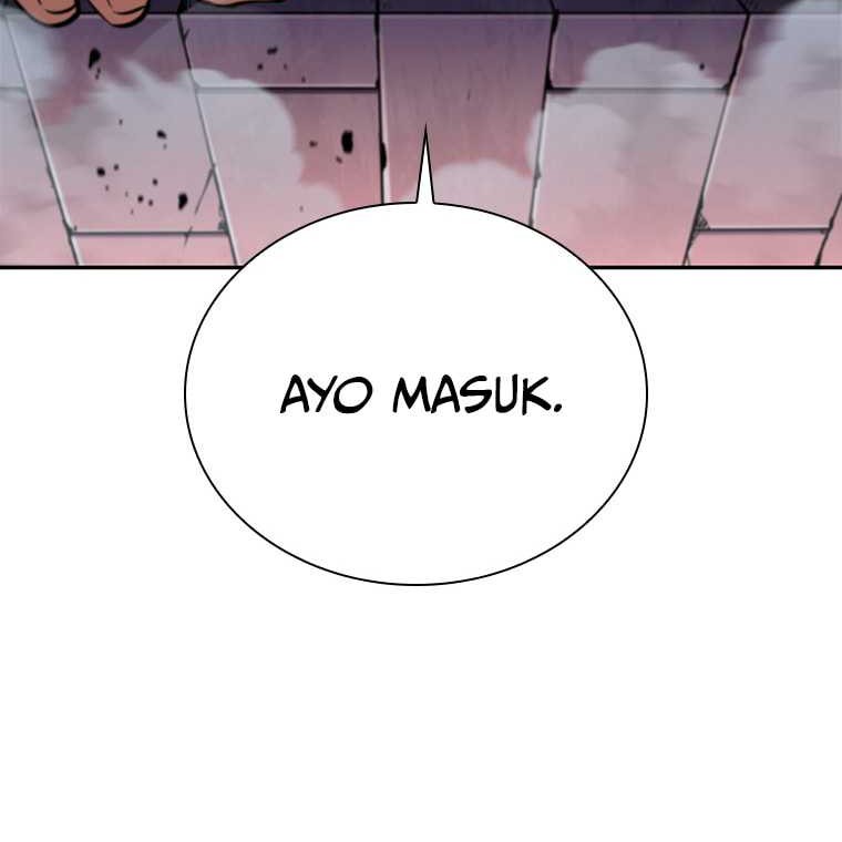 Immortal Return Bab 32 halaman 34