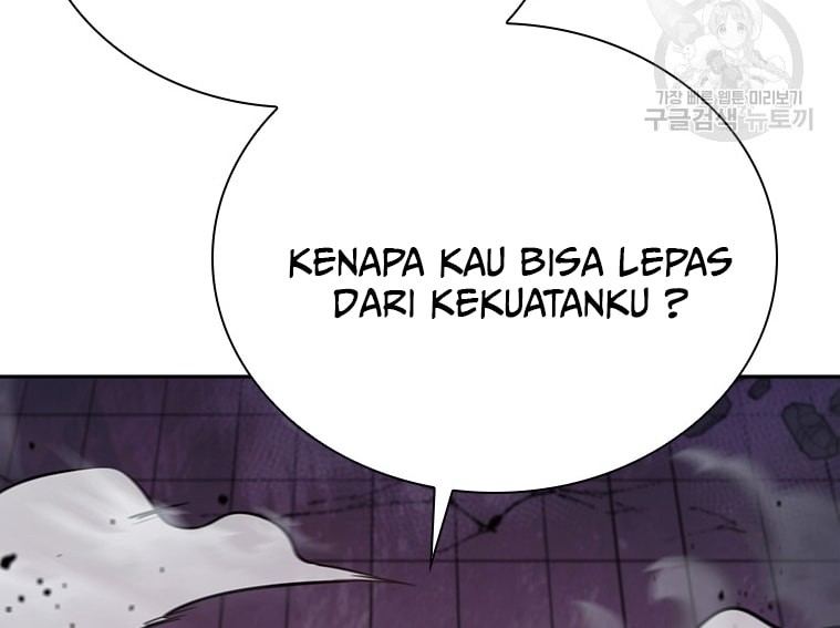 Immortal Return Bab 33 halaman 13