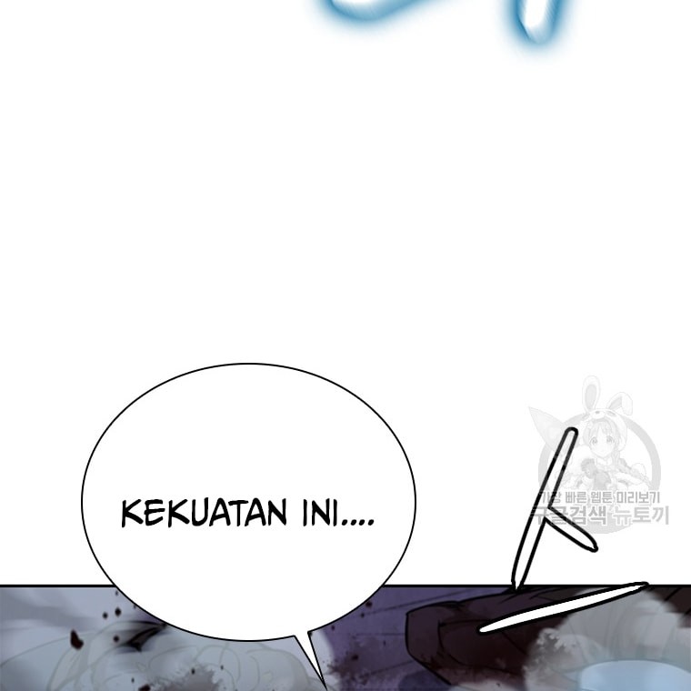 Immortal Return Bab 33 halaman 61