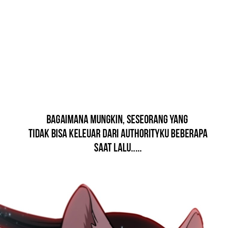 Immortal Return Bab 33 halaman 73