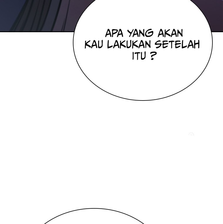 Immortal Return Bab 33 halaman 85