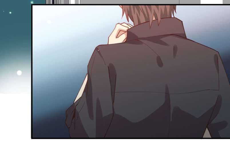 Immortal Swordsman in The Reverse World Bab 21 halaman 7