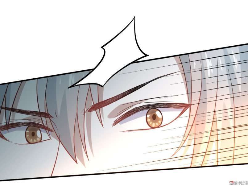 Immortal Swordsman in The Reverse World Bab 21 halaman 16
